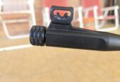 Walther LGV .177