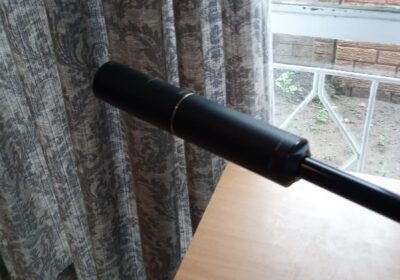 IMG-20251124-WA0019