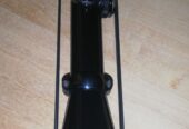Telescope Schmidt and Bender 4 x 36