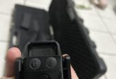 Umarex T4E TM4 RIS (.43 cal) CO₂ training marker