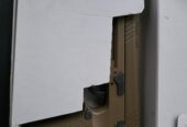 Sig sauer p320