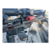 Magneto Speed Riflekuhl Barrel Cooling ( Suburban Guns )
