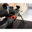 Magneto Speed Riflekuhl Barrel Cooling ( Suburban Guns )