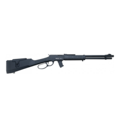 tm22