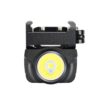 Olight PL-MINI 2 600 Lumen 100m Throw (SUBURBAN GUNS)