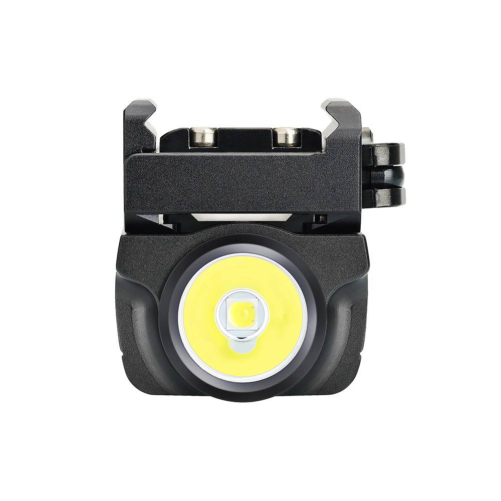 Olight PL-MINI 2 600 Lumen 100m Throw (SUBURBAN GUNS)
