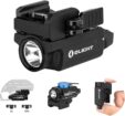 Olight PL-MINI 2 600 Lumen 100m Throw (SUBURBAN GUNS)