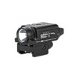 Olight PL-MINI 2 600 Lumen 100m Throw (SUBURBAN GUNS)