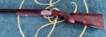 Beretta 694 DTL Trap 32″ Barrels Multi choke