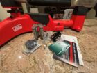 Wimchester SX4 semi auto 12 ga shot gun