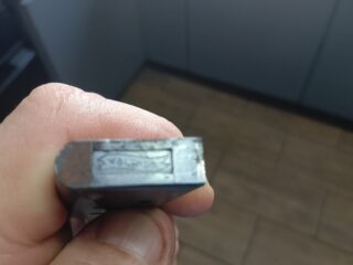 1000198408
