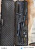 Kral bigmax x upgraded 5.5mm