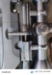 Kral bigmax x upgraded 5.5mm