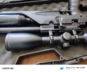 Kral bigmax x upgraded 5.5mm