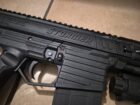 Tippmann Stormer Elite + box & accessories