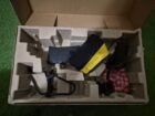 Tippmann Stormer Elite + box & accessories