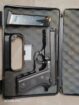 Pistol for sale