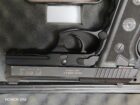 Pistol for sale
