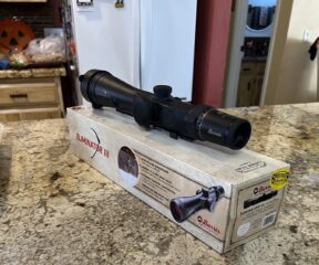 Burris-Eliminator-III-LaserScope-4-16x50mm-With-Remote-Switch2