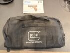 Walther P99 9mm for sale in excellent condition + 2x mags & extras