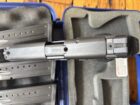 Smith &Wesson M&P9 full size 18 round
