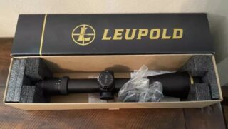 Leupold-VX-5HD-4-20X52-CDS-TZL3-Side-Focus-TMOA7