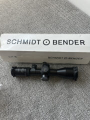 Schmidt-Bender-PMII-5-20×50-LP-LT-MTCCT-DT-H2CMR
