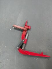 lee-reloader