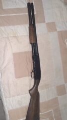 winchester-defender