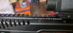 KPos-G2 Glock Roni