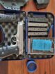 Beretta 92FS Inox