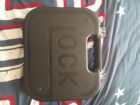 Glock 43 For Sale