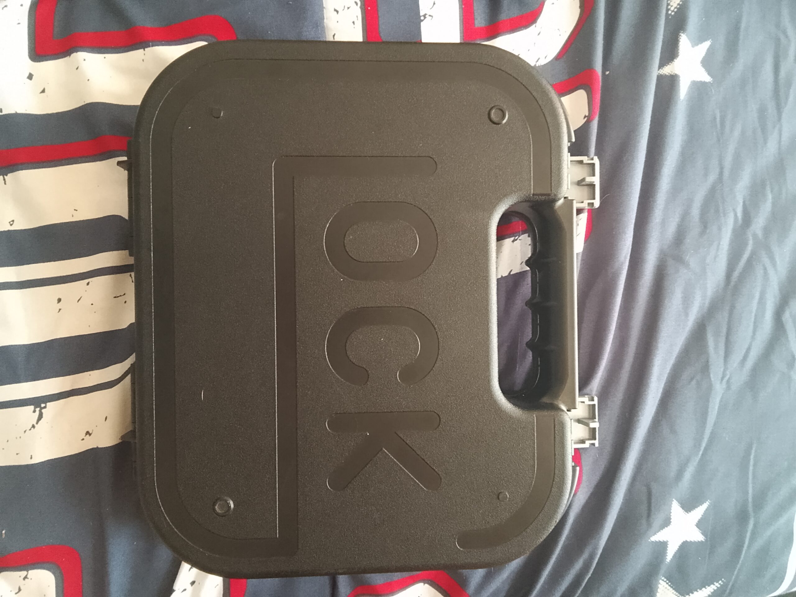 Glock 43 For Sale