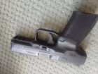 Canik TP9 SFx 9mm