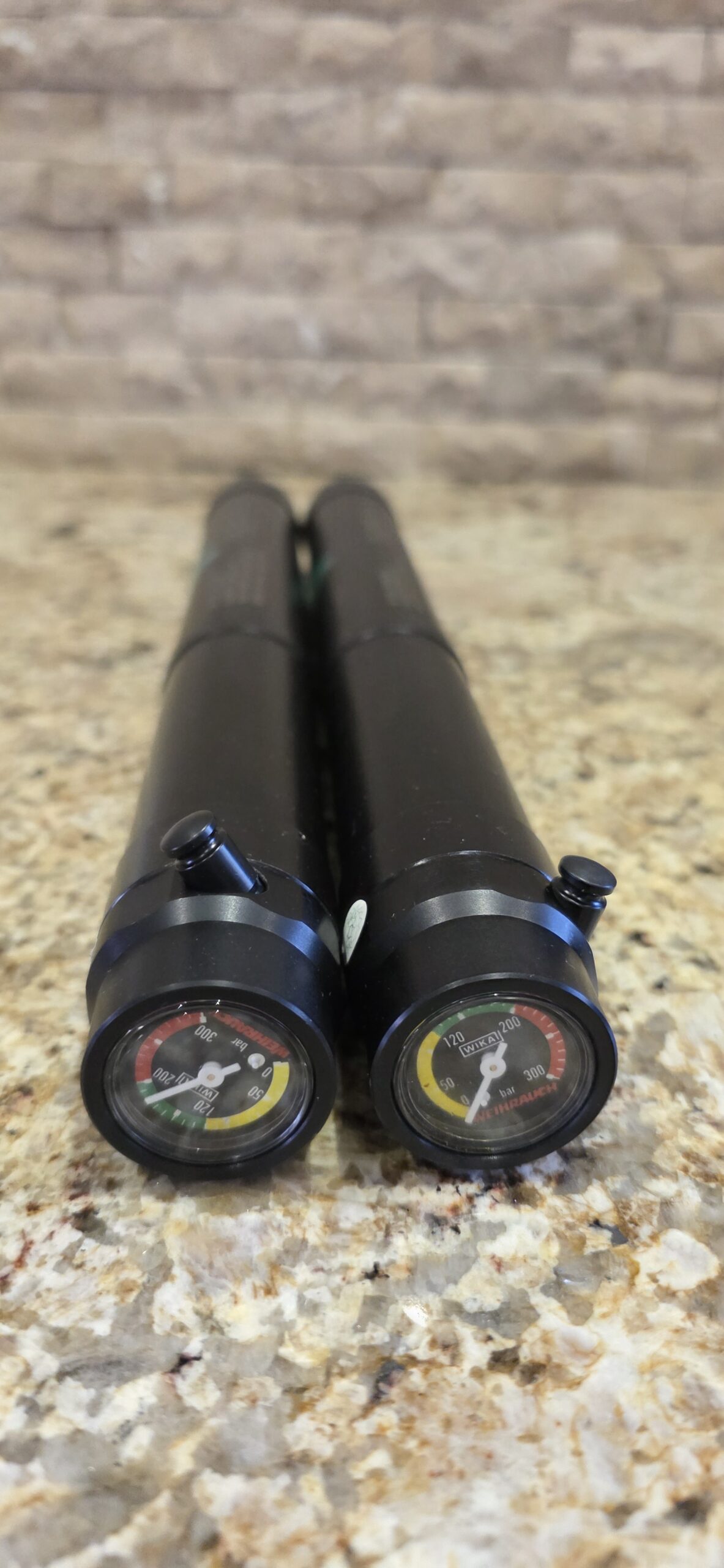 Weihrauch HW100S 4.5mm PSP , with Hawke Sidewinder 8-32×56 SF SR Pro scope