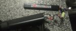 G&G MBR TR16 .308 and extras