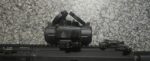 G&G MBR TR16 .308 and extras