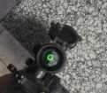 G&G MBR TR16 .308 and extras