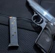 FEG 9mm short