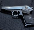 FEG 9mm short