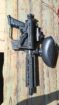 Tippmann Sierra One