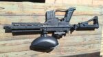 Tippmann Sierra One