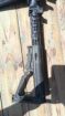 Tippmann Sierra One