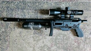 AirMaks-Katran-Compact-Air-Bottle-PCP-Air-Rifle_1