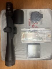 Burris-Eliminator-III-LaserScope-4-16x50mm-With-Remote-Switch3