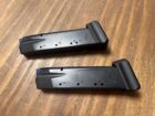 CZ shadow 1, extra mags, as new
