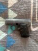 Baby browning 635