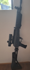 LM_5_