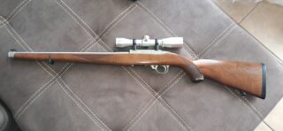 Ruger-1