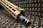 Springfield SAINT Victor FDE